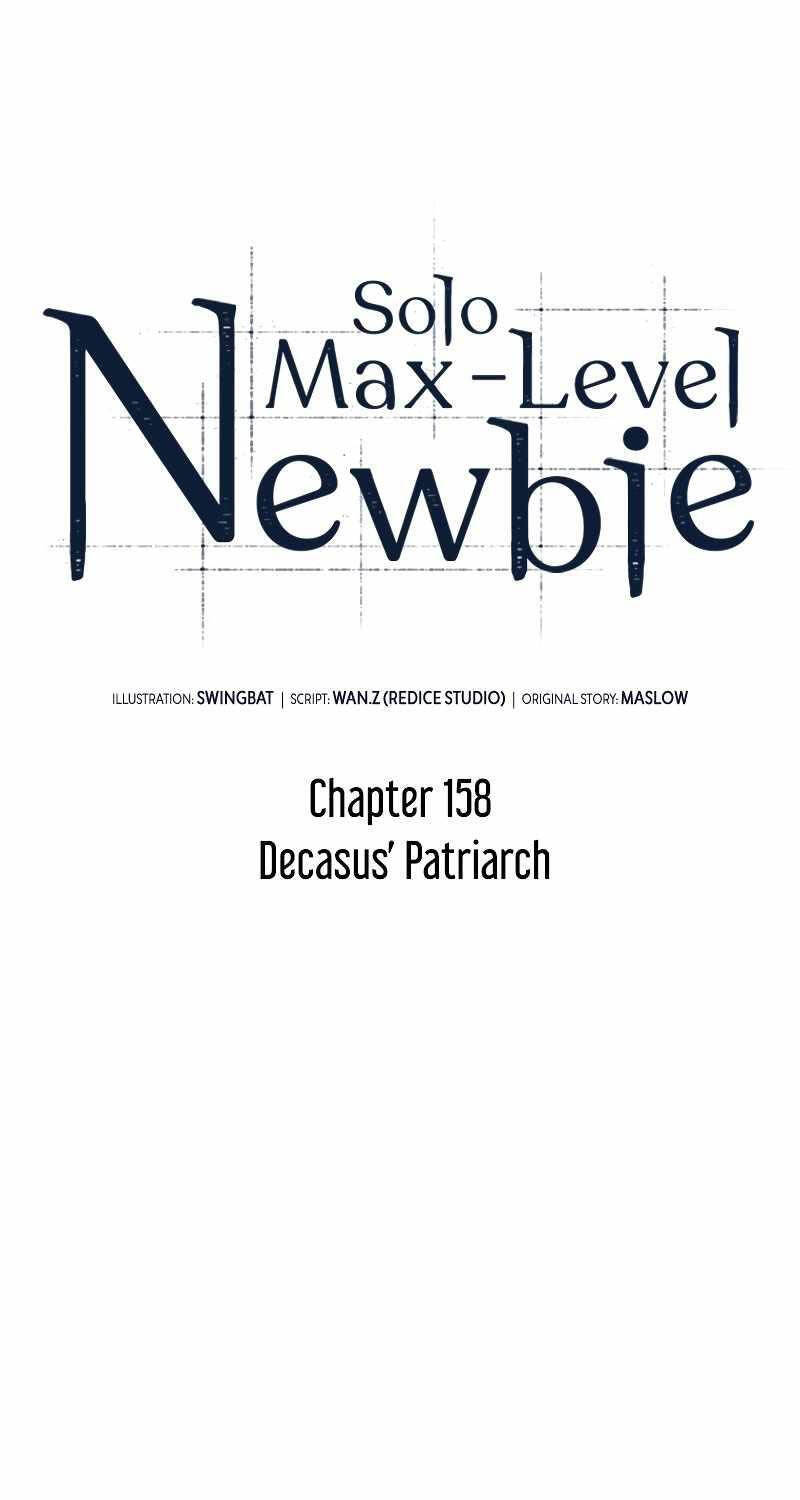 Tôi Là Tân Thủ Có Cấp Cao Nhất Chapter 158 - Trang 2