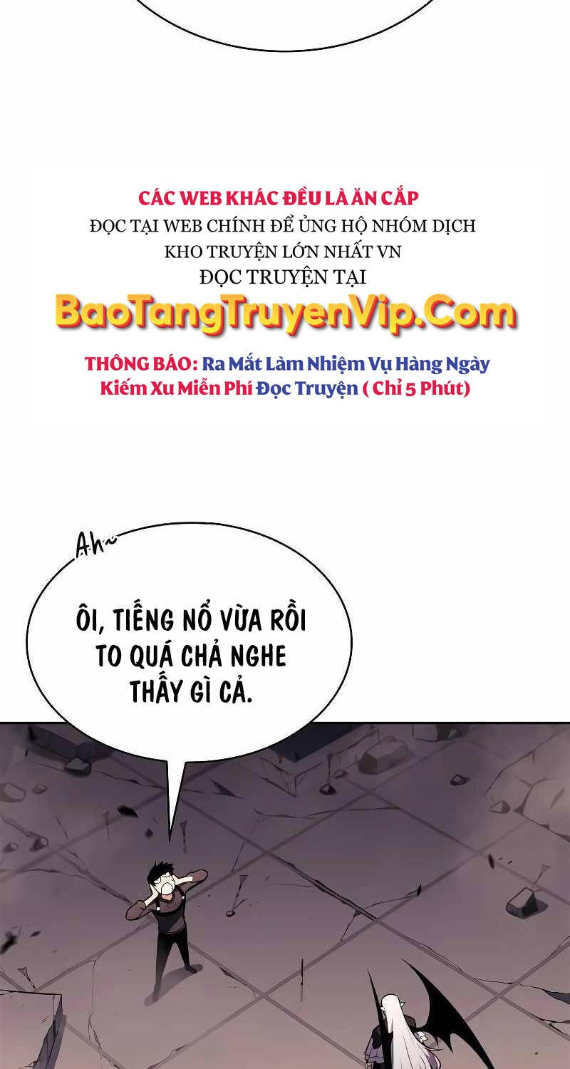 Tôi Là Tân Thủ Có Cấp Cao Nhất Chapter 158 - Trang 2