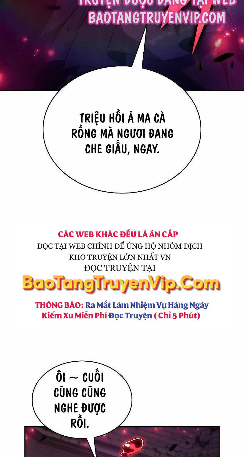 Tôi Là Tân Thủ Có Cấp Cao Nhất Chapter 158 - Trang 2