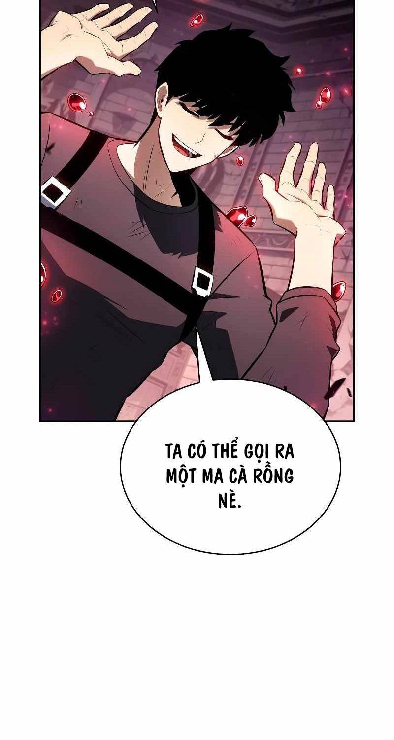 Tôi Là Tân Thủ Có Cấp Cao Nhất Chapter 158 - Trang 2