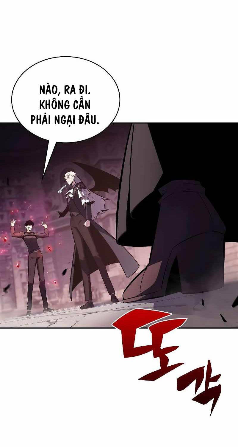 Tôi Là Tân Thủ Có Cấp Cao Nhất Chapter 158 - Trang 2