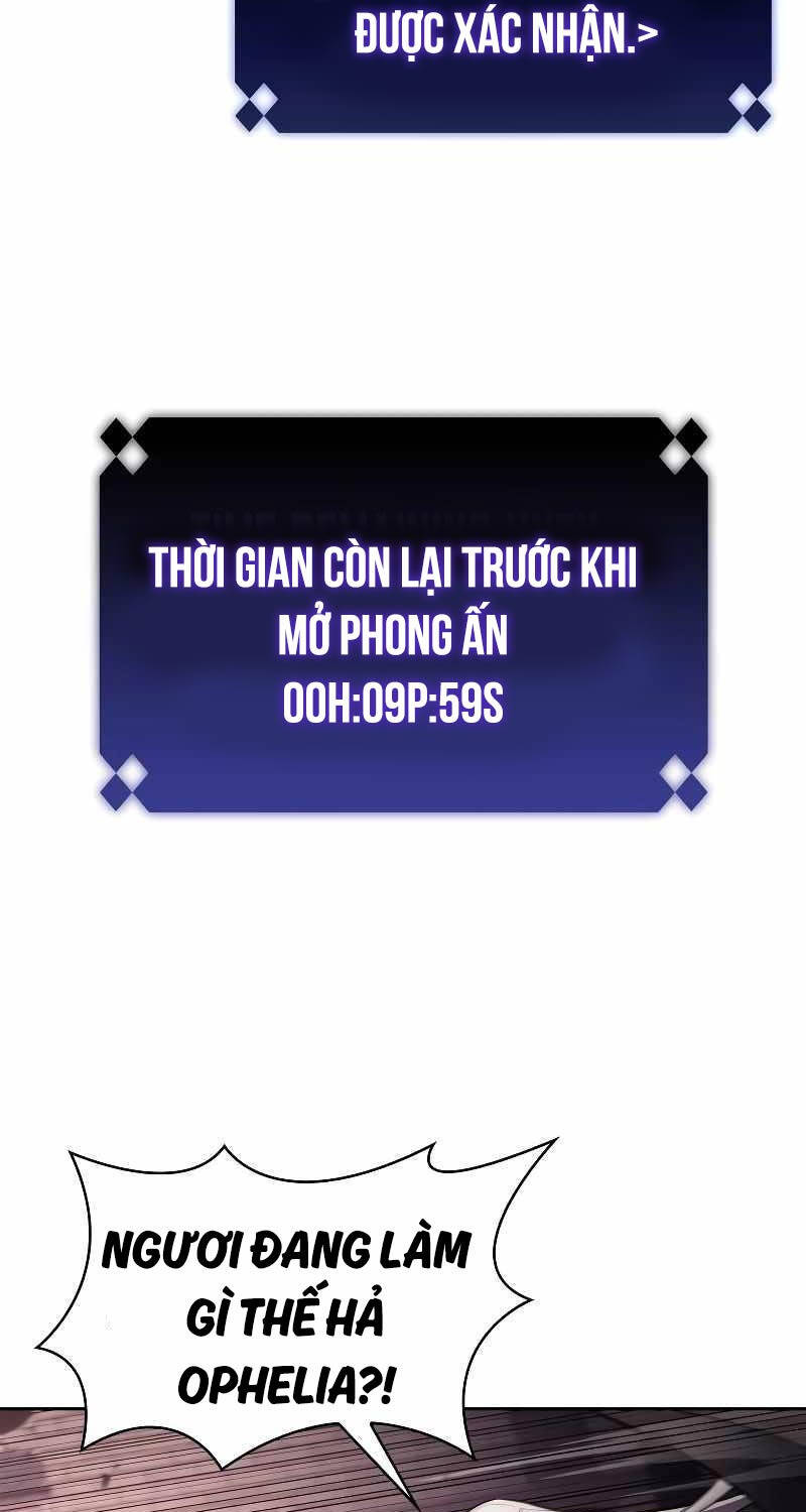 Tôi Là Tân Thủ Có Cấp Cao Nhất Chapter 158 - Trang 2