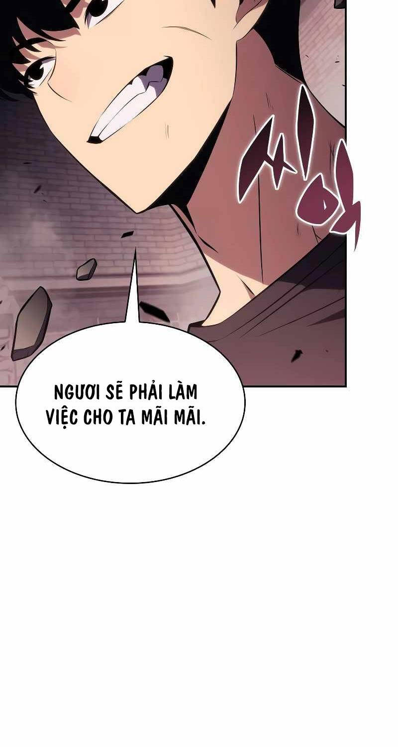 Tôi Là Tân Thủ Có Cấp Cao Nhất Chapter 158 - Trang 2