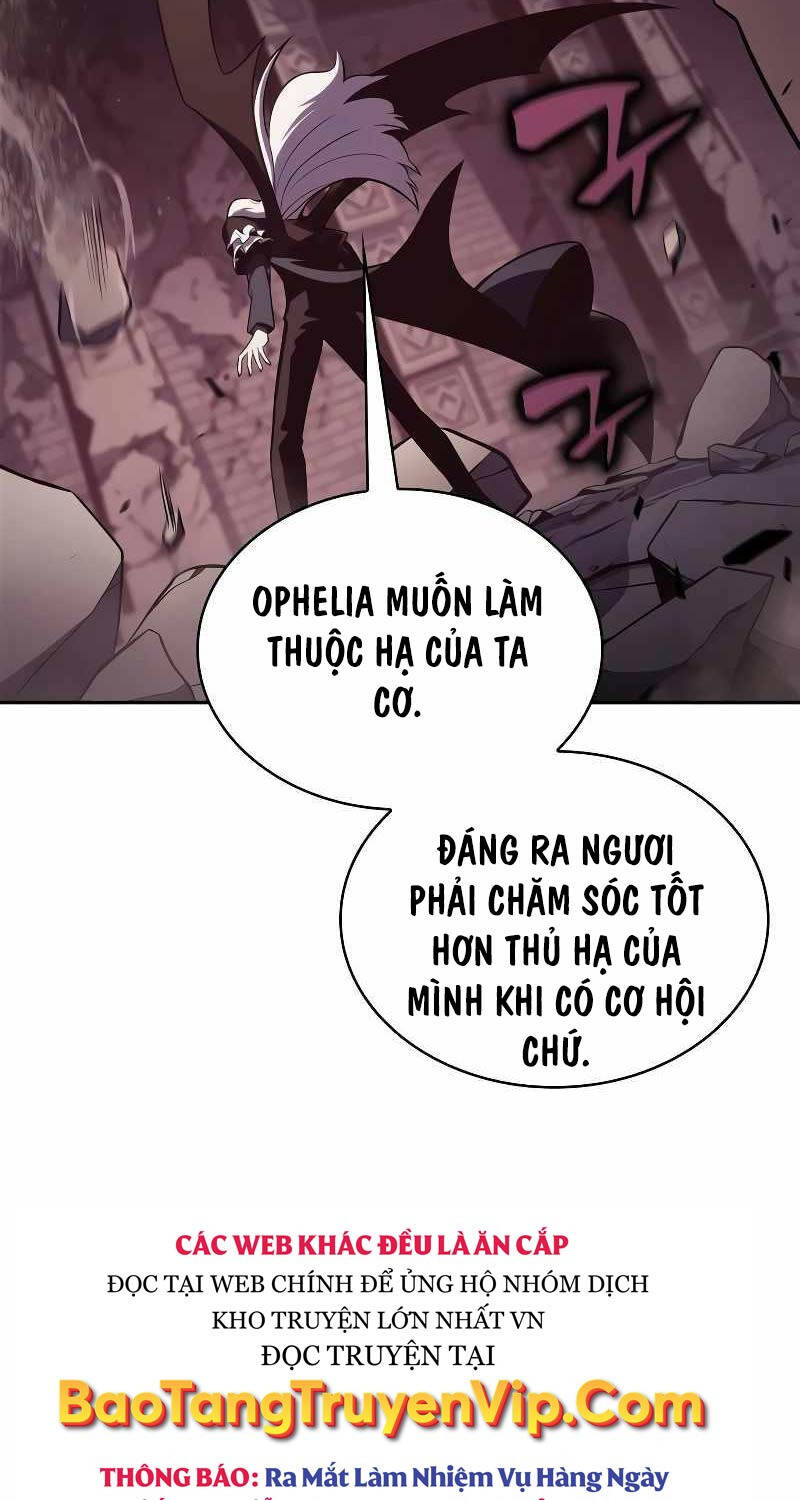 Tôi Là Tân Thủ Có Cấp Cao Nhất Chapter 158 - Trang 2