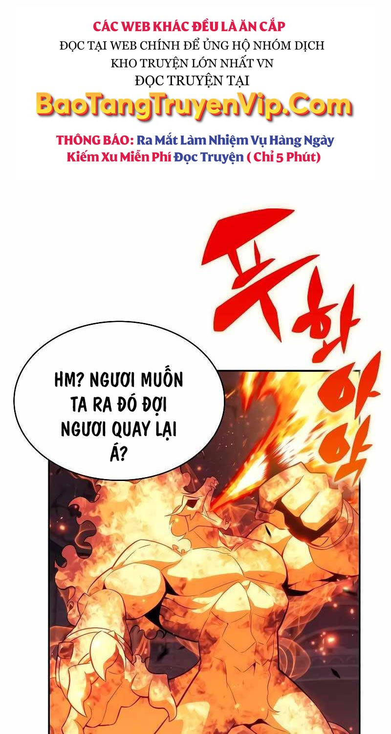 Tôi Là Tân Thủ Có Cấp Cao Nhất Chapter 158 - Trang 2