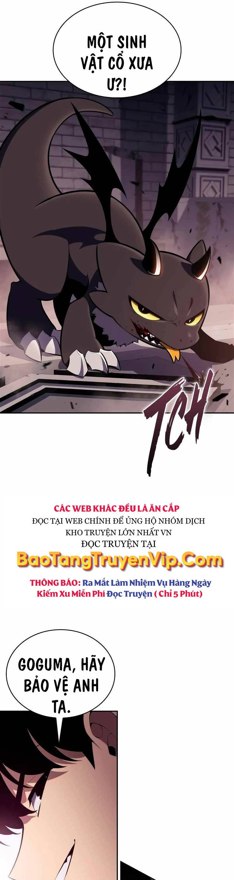 Tôi Là Tân Thủ Có Cấp Cao Nhất Chapter 157 - Trang 2