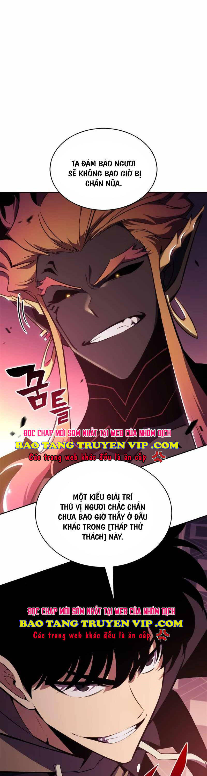 Tôi Là Tân Thủ Có Cấp Cao Nhất Chapter 154 - Trang 2