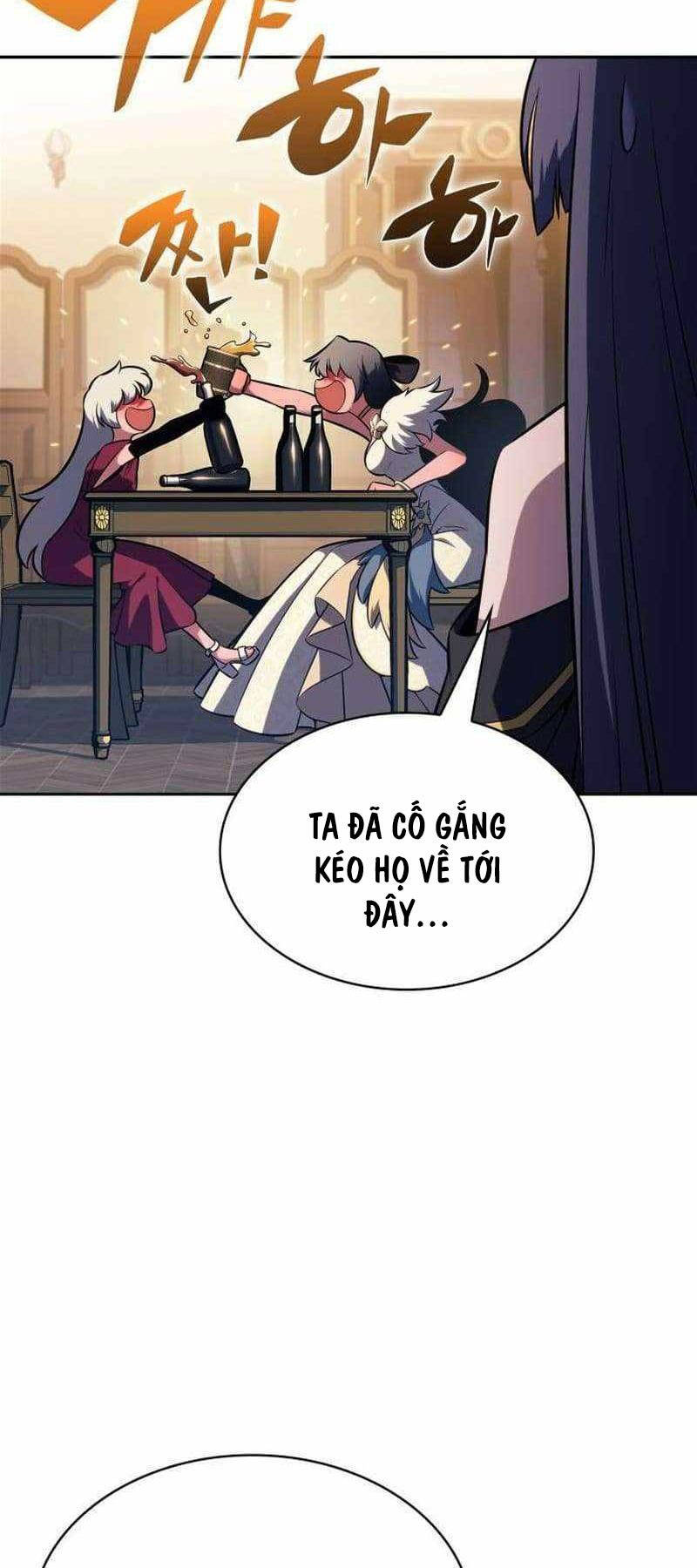 Tôi Là Tân Thủ Có Cấp Cao Nhất Chapter 151 - Trang 2