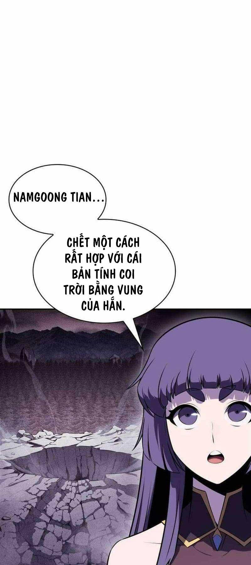 Tôi Là Tân Thủ Có Cấp Cao Nhất Chapter 151 - Trang 2