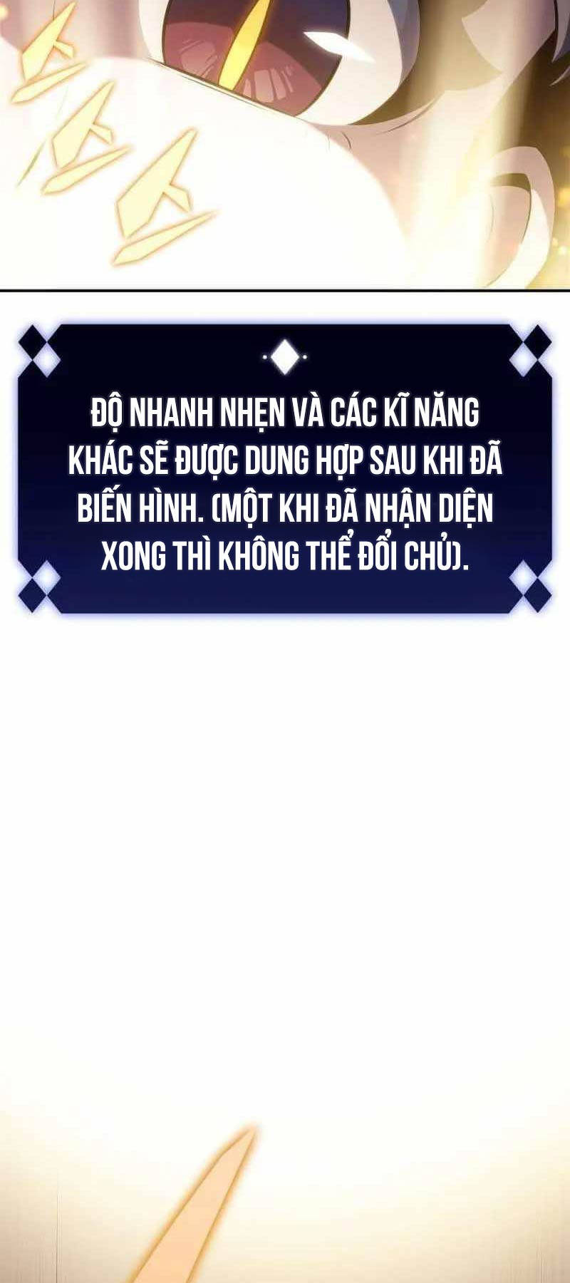 Tôi Là Tân Thủ Có Cấp Cao Nhất Chapter 151 - Trang 2