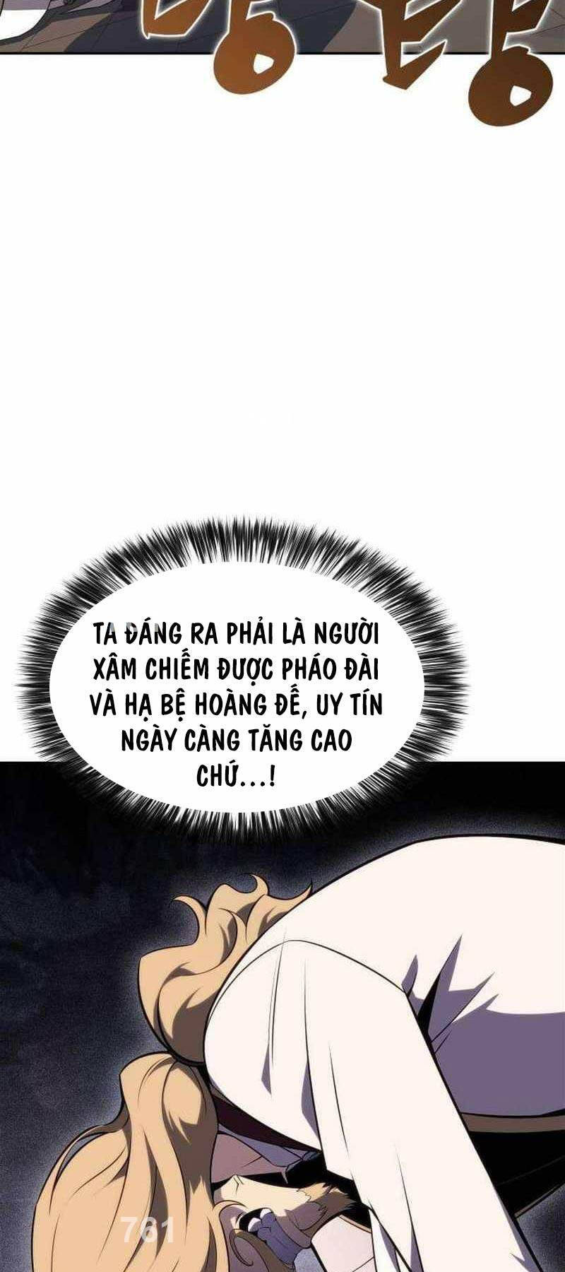 Tôi Là Tân Thủ Có Cấp Cao Nhất Chapter 151 - Trang 2