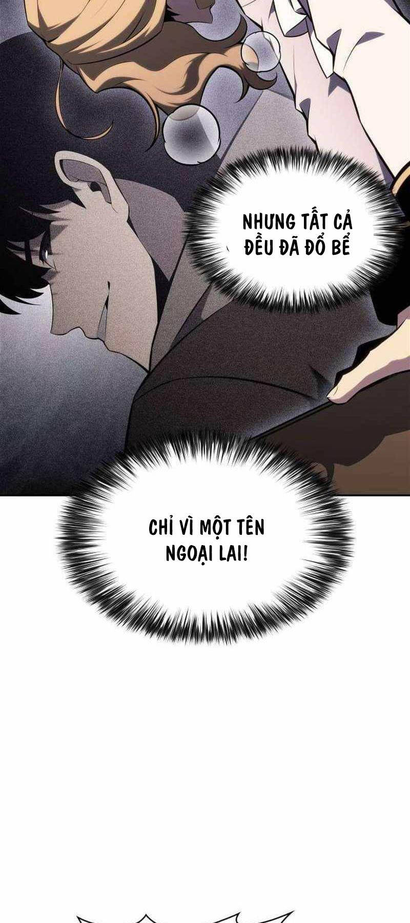 Tôi Là Tân Thủ Có Cấp Cao Nhất Chapter 151 - Trang 2