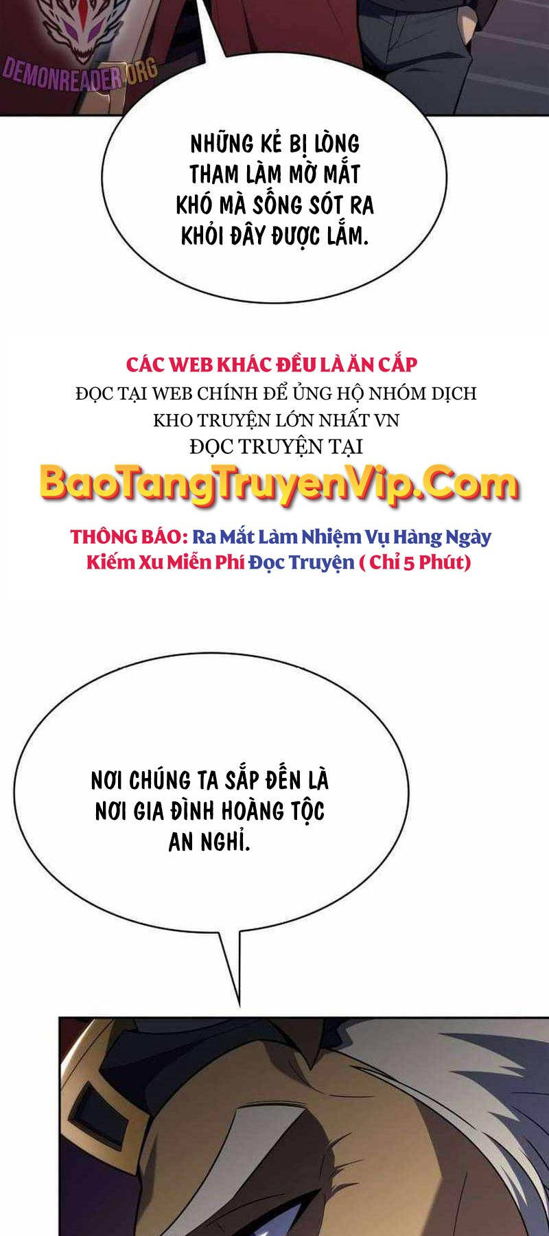 Tôi Là Tân Thủ Có Cấp Cao Nhất Chapter 151 - Trang 2