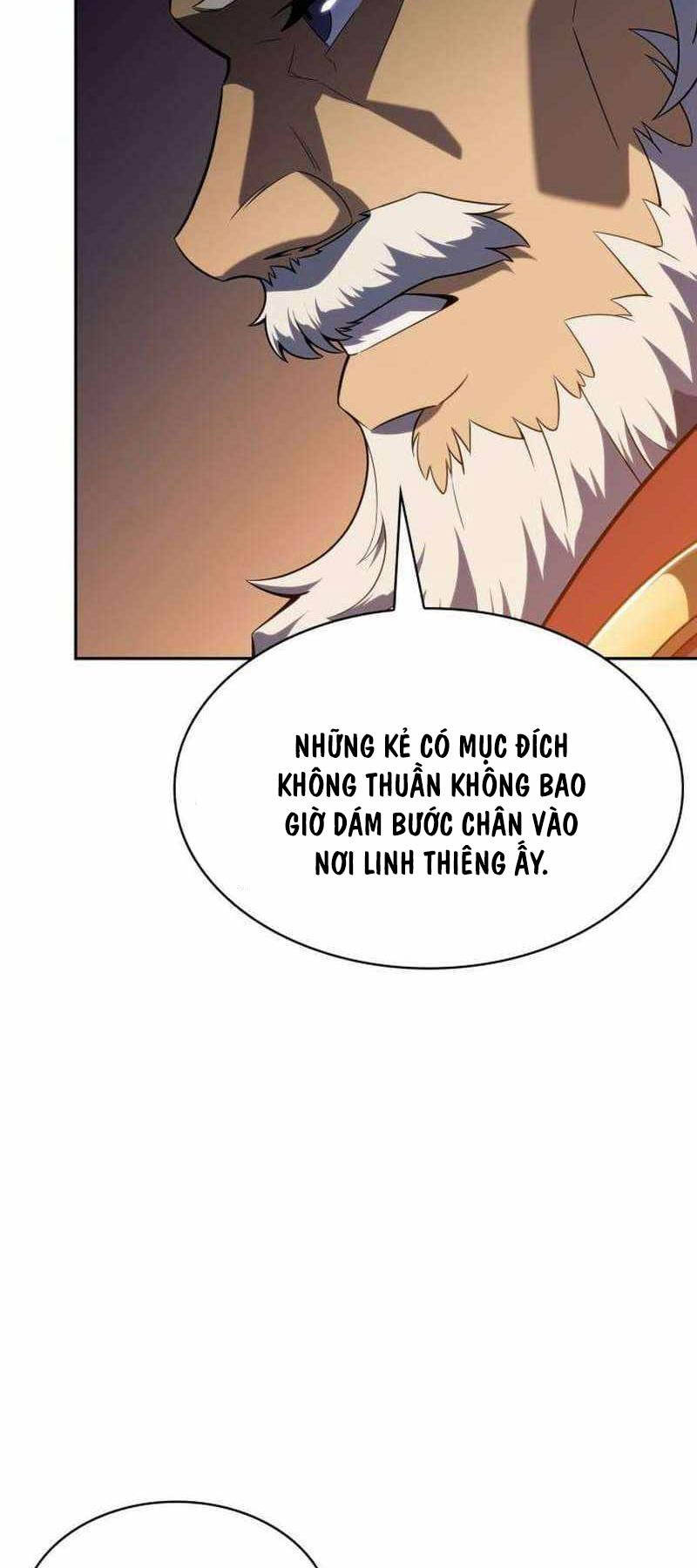 Tôi Là Tân Thủ Có Cấp Cao Nhất Chapter 151 - Trang 2