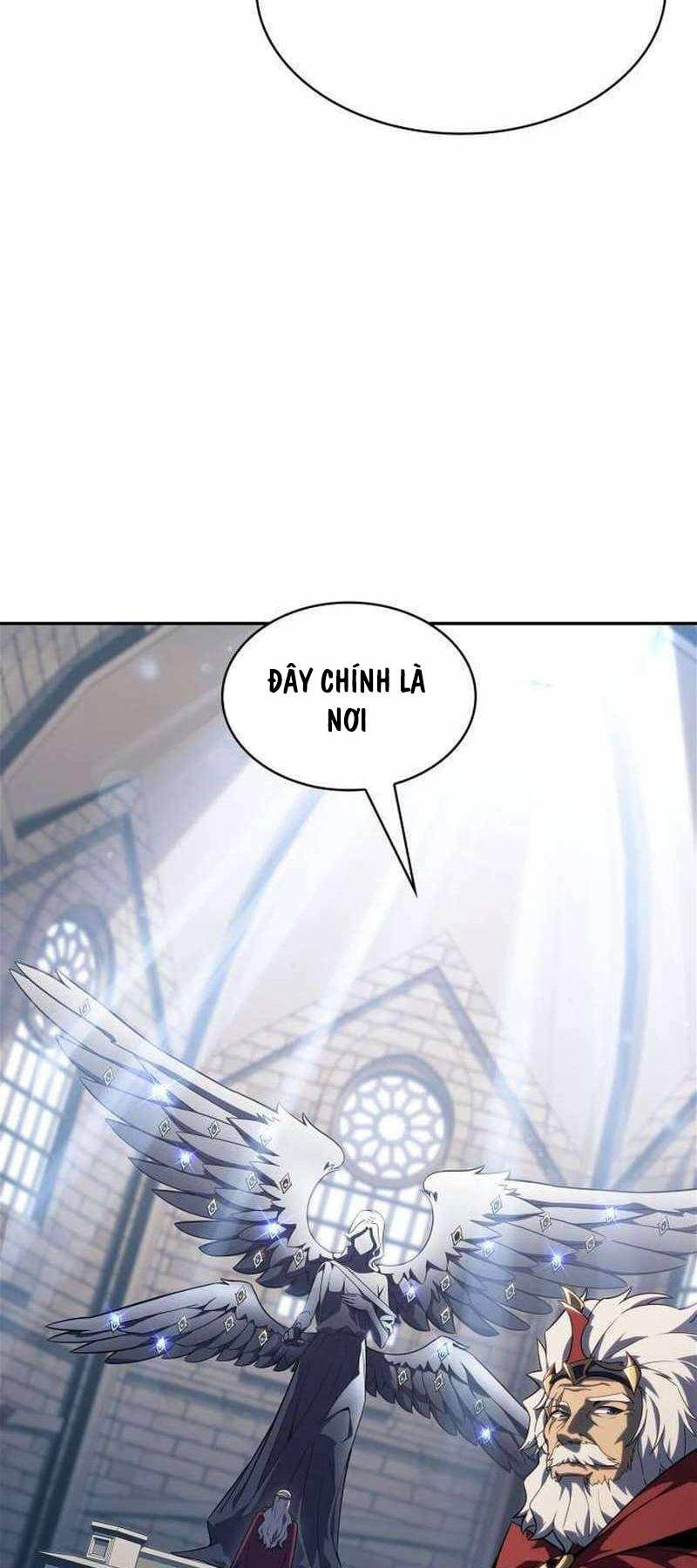 Tôi Là Tân Thủ Có Cấp Cao Nhất Chapter 151 - Trang 2