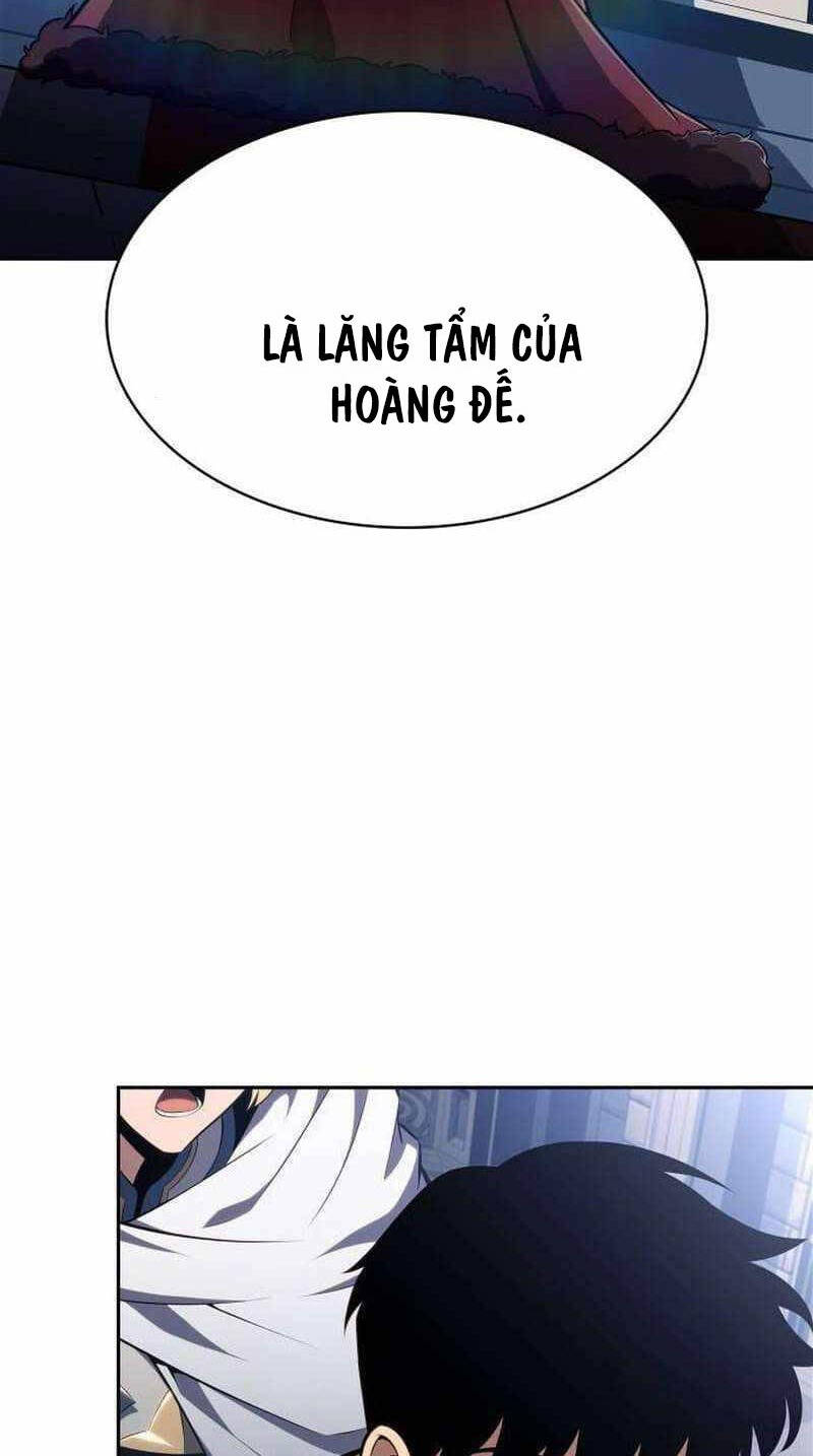 Tôi Là Tân Thủ Có Cấp Cao Nhất Chapter 151 - Trang 2