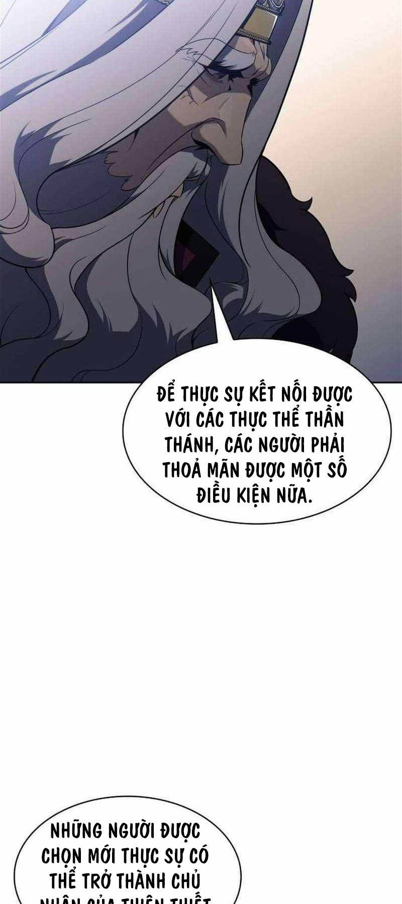 Tôi Là Tân Thủ Có Cấp Cao Nhất Chapter 151 - Trang 2