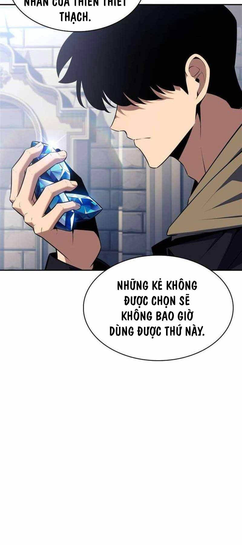 Tôi Là Tân Thủ Có Cấp Cao Nhất Chapter 151 - Trang 2