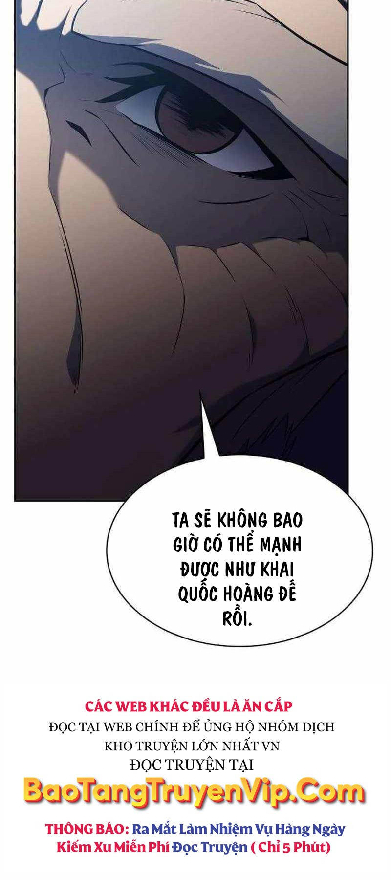 Tôi Là Tân Thủ Có Cấp Cao Nhất Chapter 151 - Trang 2