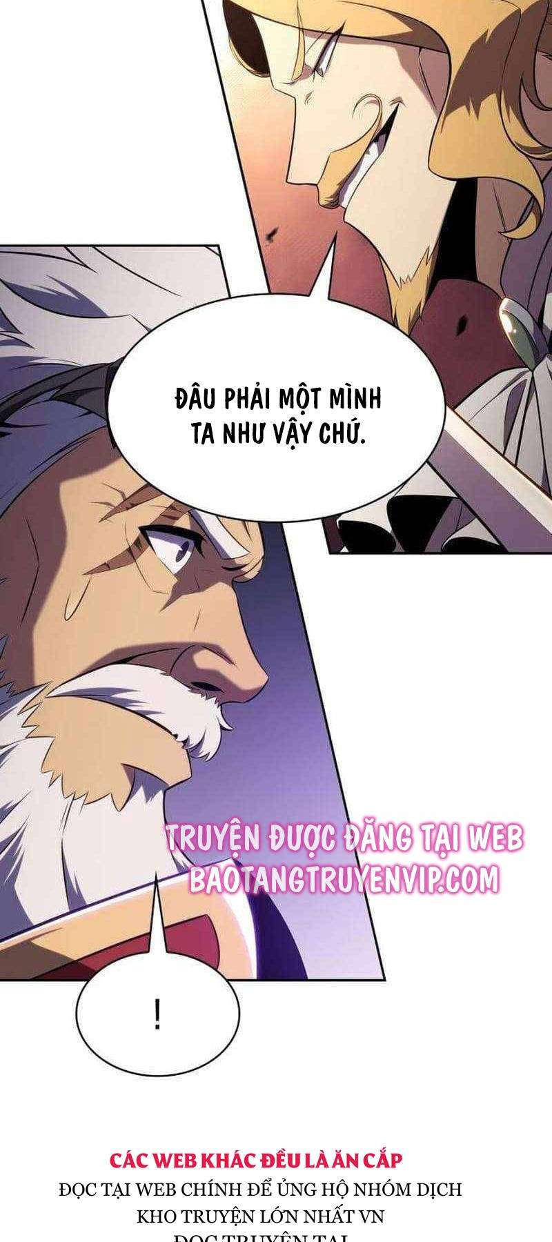 Tôi Là Tân Thủ Có Cấp Cao Nhất Chapter 151 - Trang 2