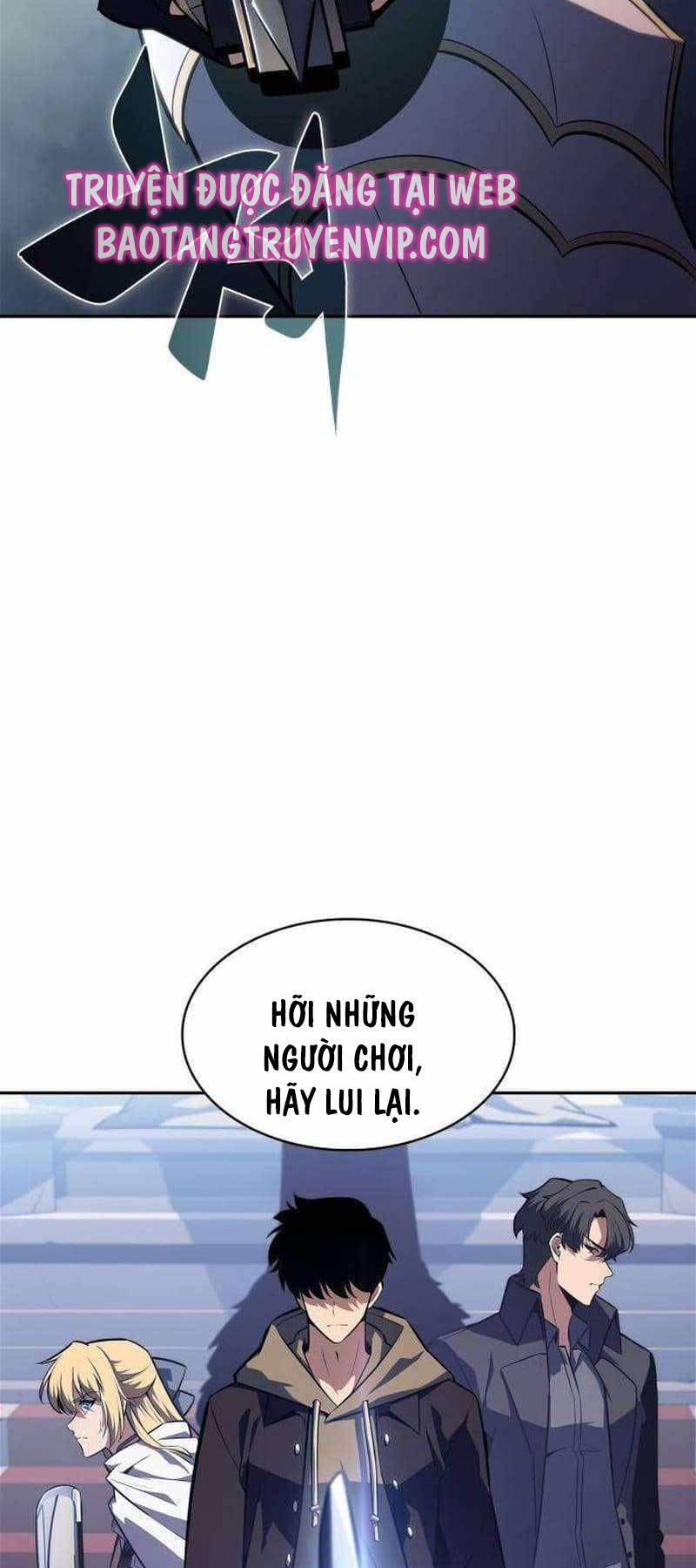 Tôi Là Tân Thủ Có Cấp Cao Nhất Chapter 151 - Trang 2