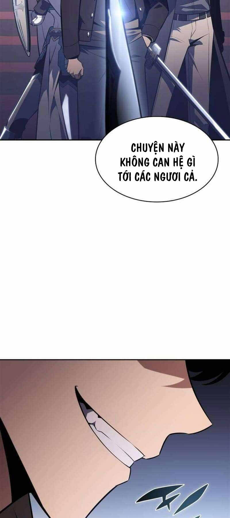 Tôi Là Tân Thủ Có Cấp Cao Nhất Chapter 151 - Trang 2