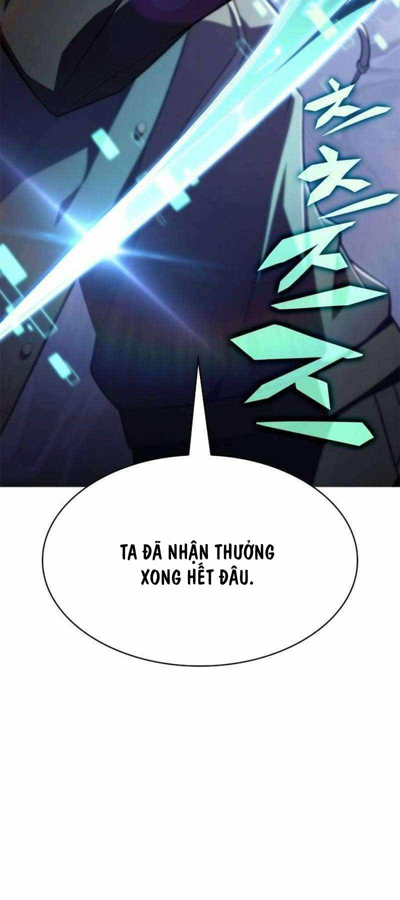 Tôi Là Tân Thủ Có Cấp Cao Nhất Chapter 151 - Trang 2