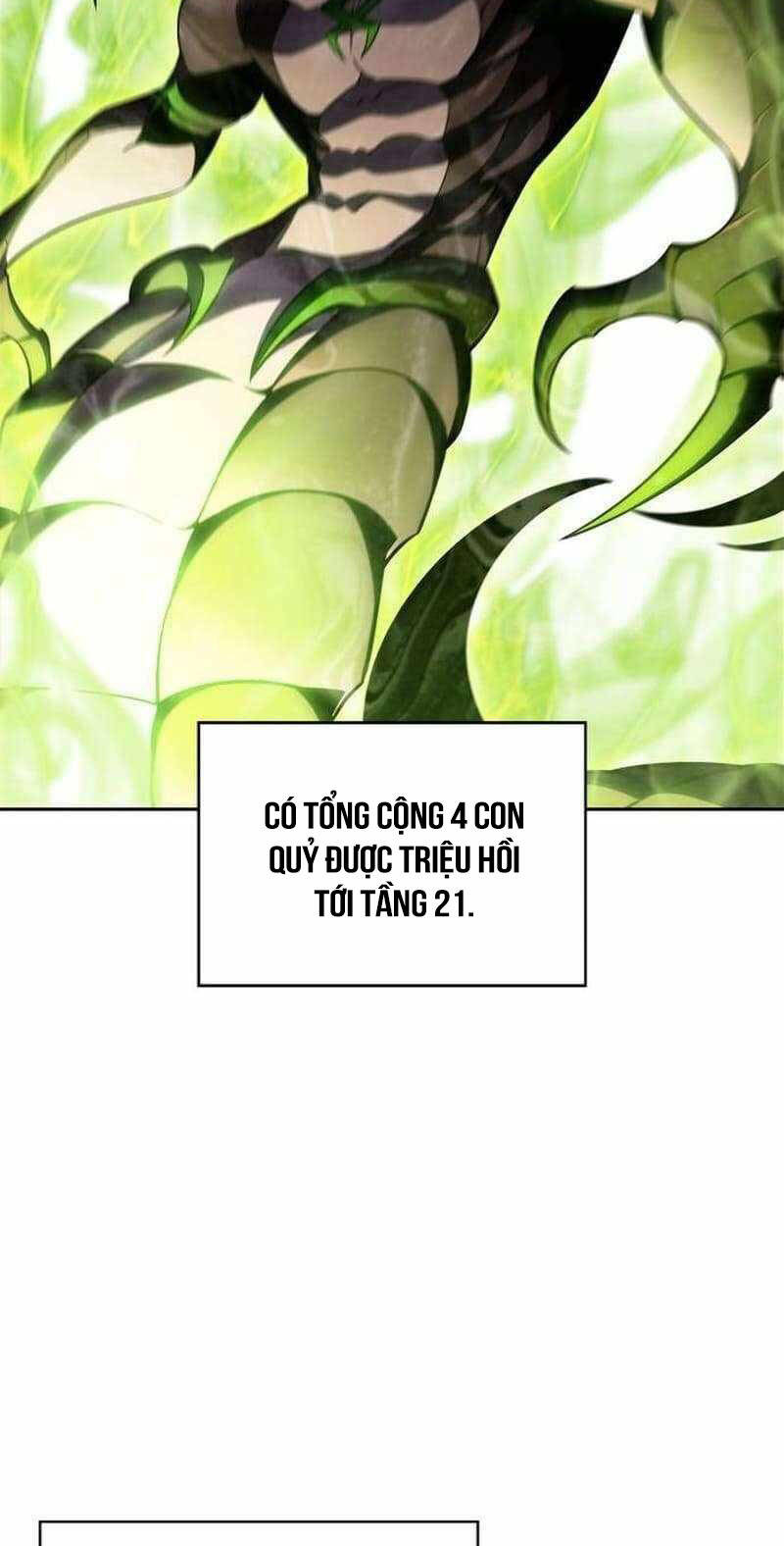 Tôi Là Tân Thủ Có Cấp Cao Nhất Chapter 150 - Trang 2