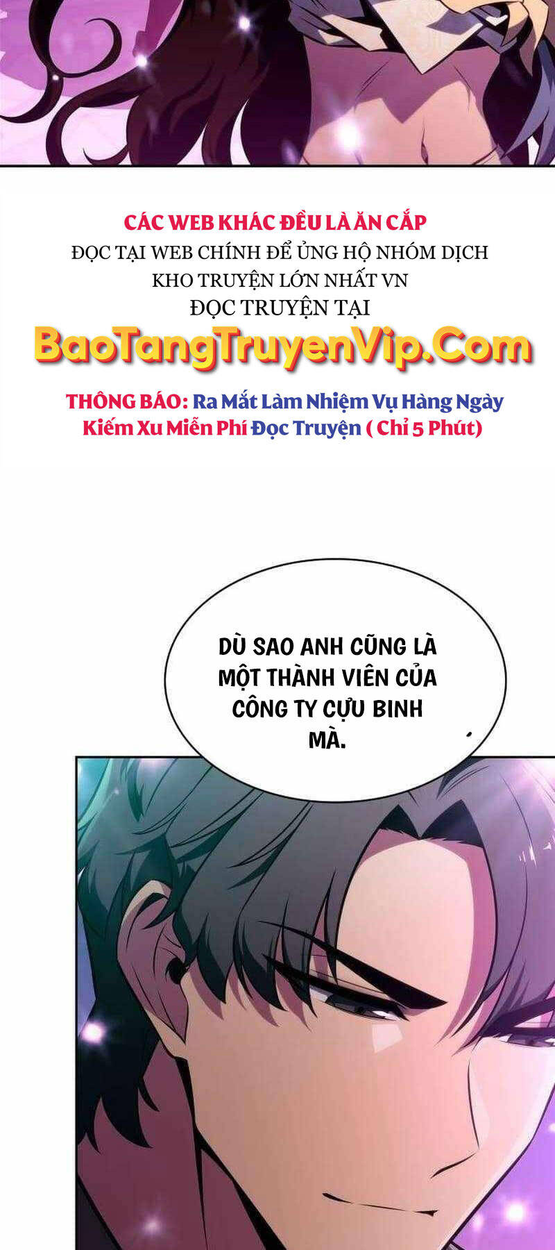 Tôi Là Tân Thủ Có Cấp Cao Nhất Chapter 150 - Trang 2