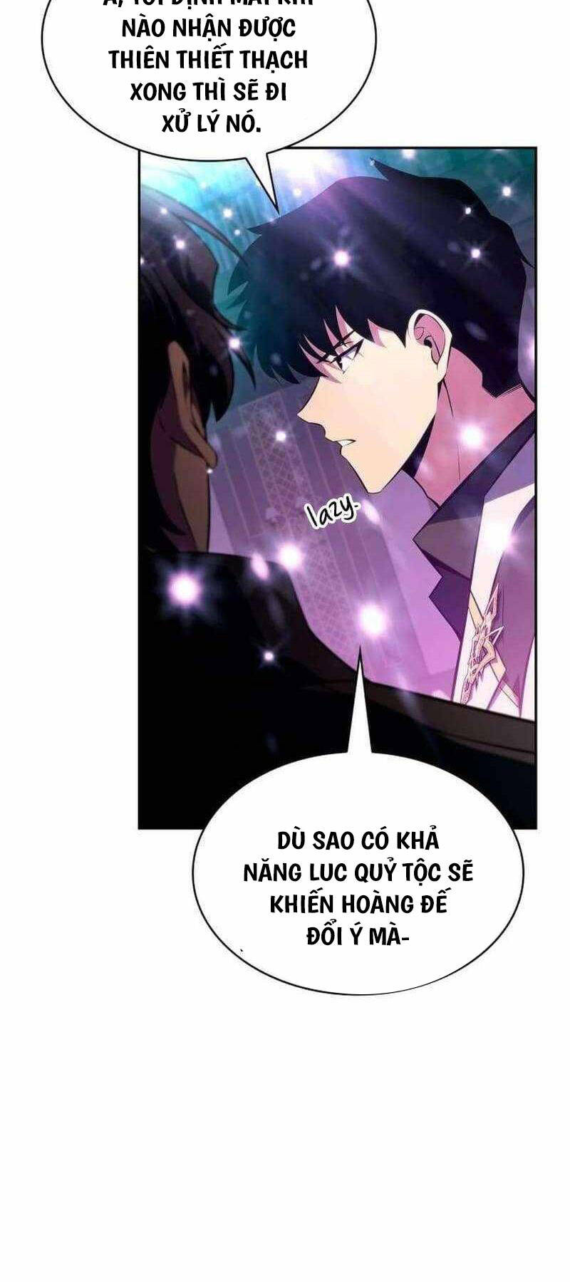 Tôi Là Tân Thủ Có Cấp Cao Nhất Chapter 150 - Trang 2