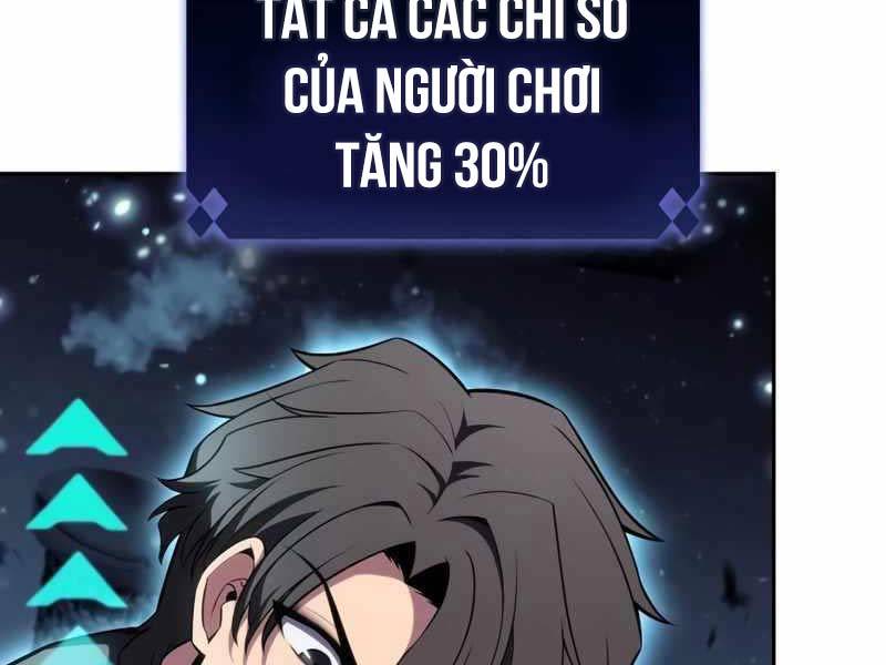 Tôi Là Tân Thủ Có Cấp Cao Nhất Chapter 149 - Trang 2