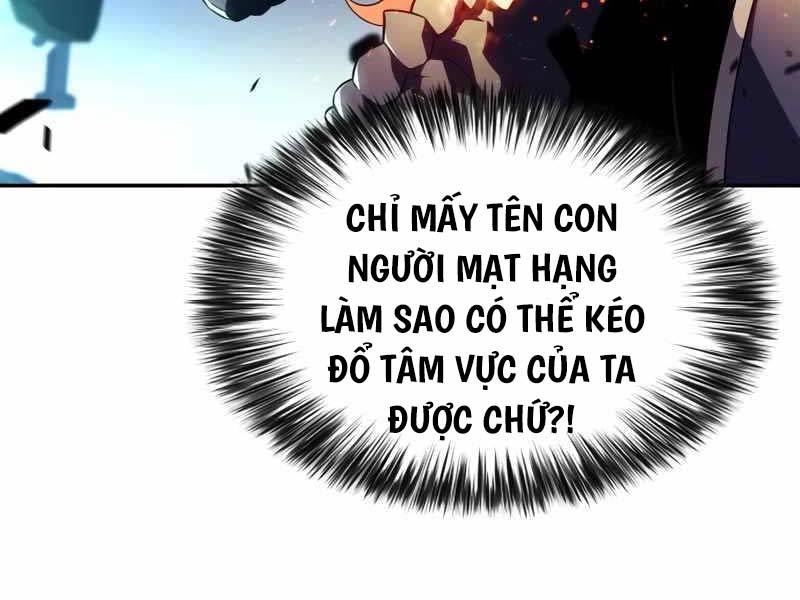 Tôi Là Tân Thủ Có Cấp Cao Nhất Chapter 149 - Trang 2