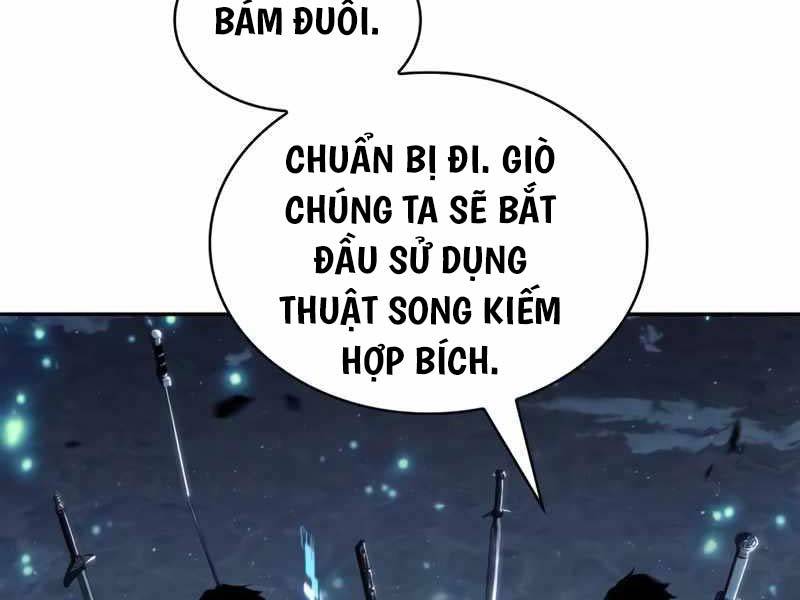 Tôi Là Tân Thủ Có Cấp Cao Nhất Chapter 149 - Trang 2