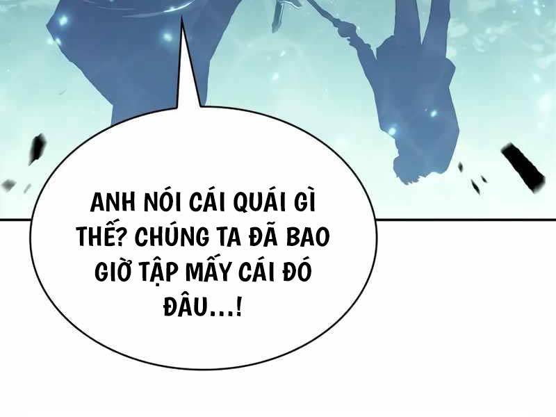 Tôi Là Tân Thủ Có Cấp Cao Nhất Chapter 149 - Trang 2