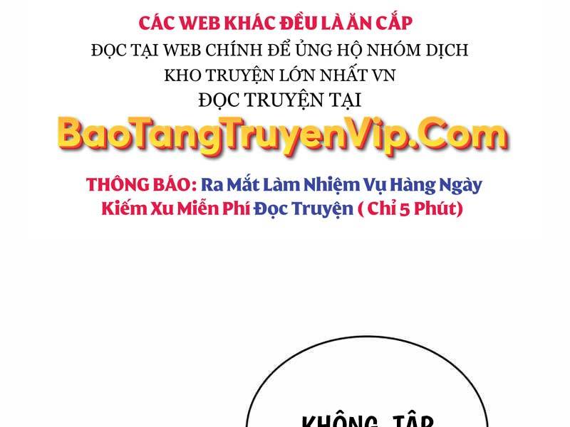 Tôi Là Tân Thủ Có Cấp Cao Nhất Chapter 149 - Trang 2