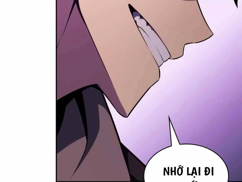 Tôi Là Tân Thủ Có Cấp Cao Nhất Chapter 149 - Trang 2