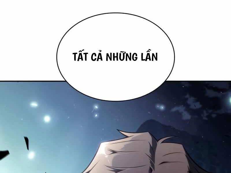 Tôi Là Tân Thủ Có Cấp Cao Nhất Chapter 149 - Trang 2