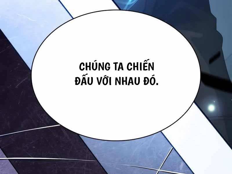 Tôi Là Tân Thủ Có Cấp Cao Nhất Chapter 149 - Trang 2