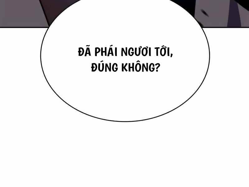 Tôi Là Tân Thủ Có Cấp Cao Nhất Chapter 149 - Trang 2