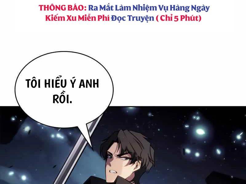 Tôi Là Tân Thủ Có Cấp Cao Nhất Chapter 149 - Trang 2