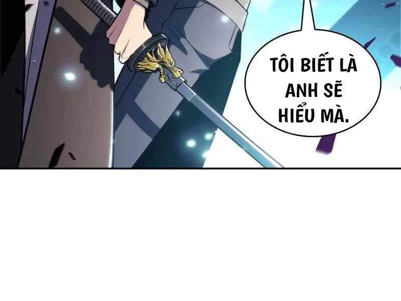 Tôi Là Tân Thủ Có Cấp Cao Nhất Chapter 149 - Trang 2