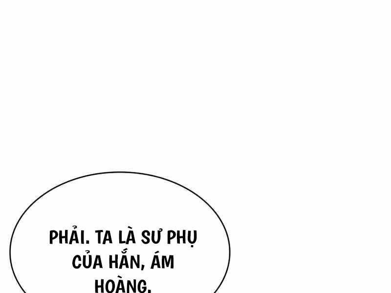 Tôi Là Tân Thủ Có Cấp Cao Nhất Chapter 149 - Trang 2