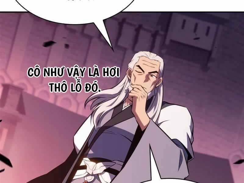 Tôi Là Tân Thủ Có Cấp Cao Nhất Chapter 149 - Trang 2