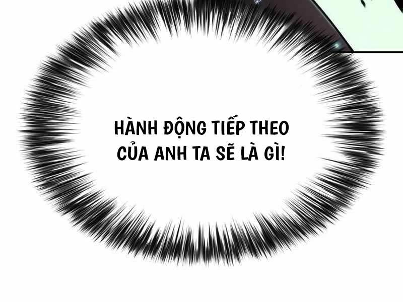 Tôi Là Tân Thủ Có Cấp Cao Nhất Chapter 149 - Trang 2