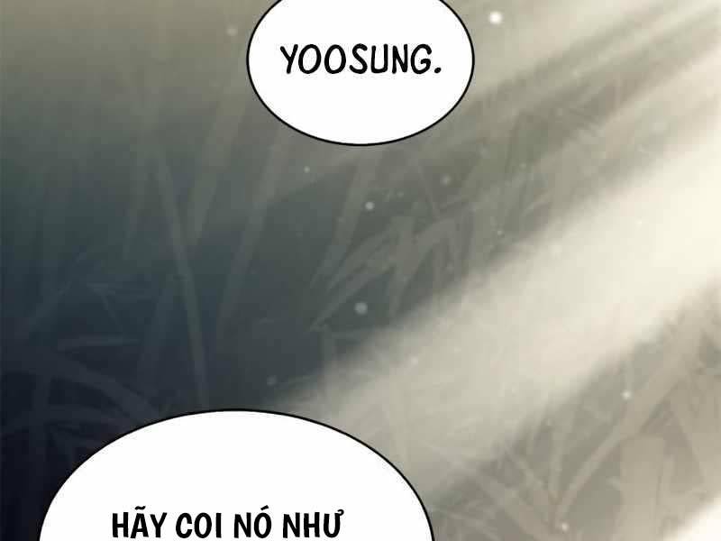 Tôi Là Tân Thủ Có Cấp Cao Nhất Chapter 149 - Trang 2