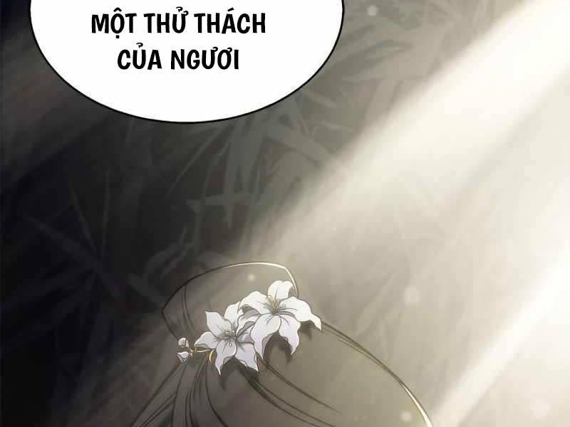 Tôi Là Tân Thủ Có Cấp Cao Nhất Chapter 149 - Trang 2