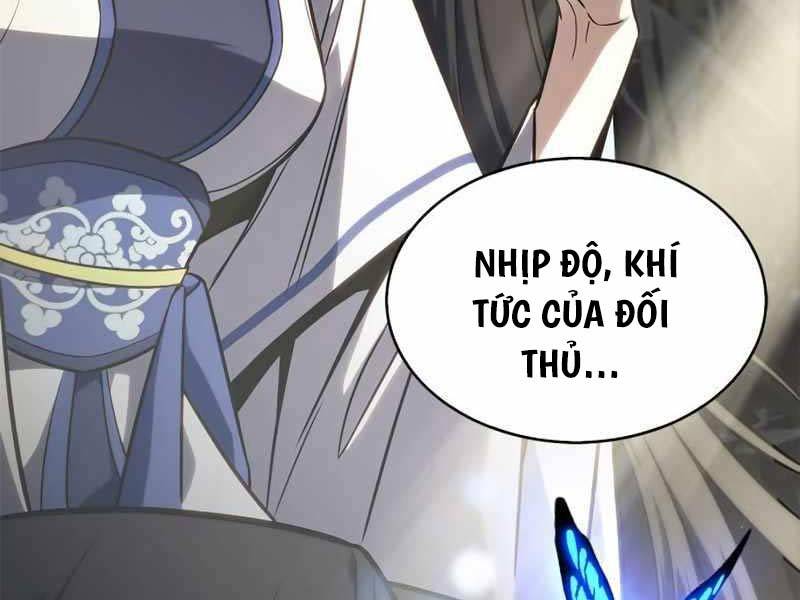 Tôi Là Tân Thủ Có Cấp Cao Nhất Chapter 149 - Trang 2