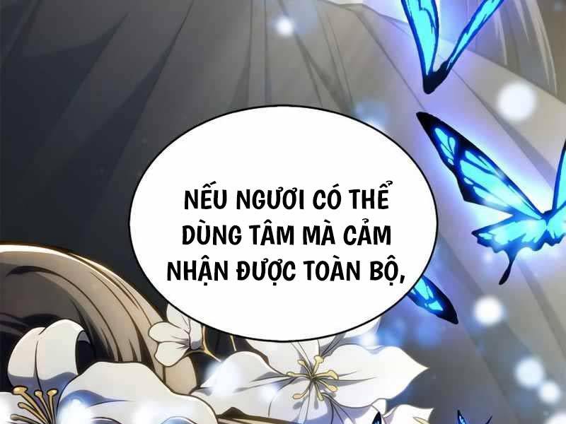 Tôi Là Tân Thủ Có Cấp Cao Nhất Chapter 149 - Trang 2