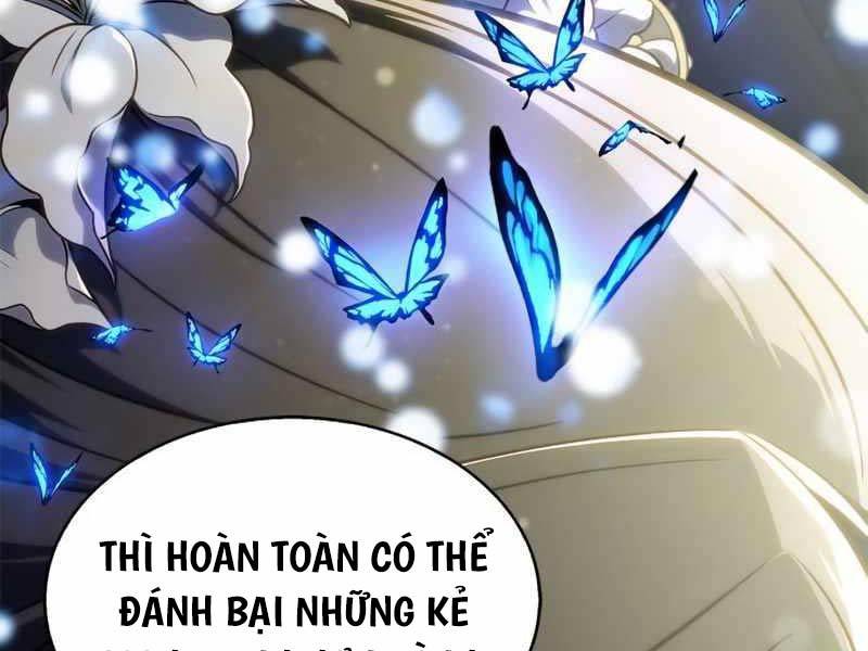 Tôi Là Tân Thủ Có Cấp Cao Nhất Chapter 149 - Trang 2