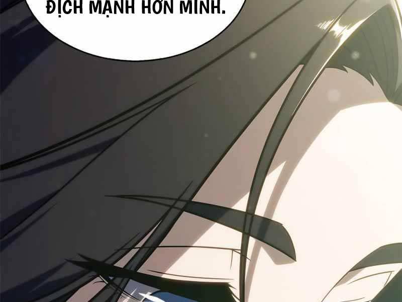 Tôi Là Tân Thủ Có Cấp Cao Nhất Chapter 149 - Trang 2